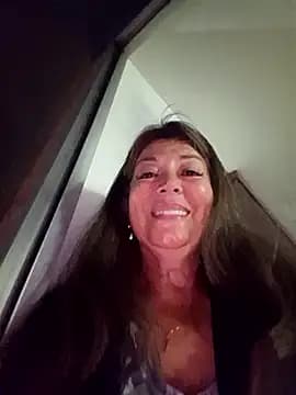 emma_tour live cam