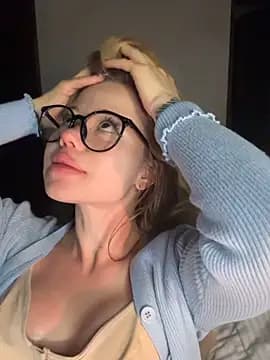 curchez_ live cam