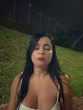 _kathaLopez_ live cam