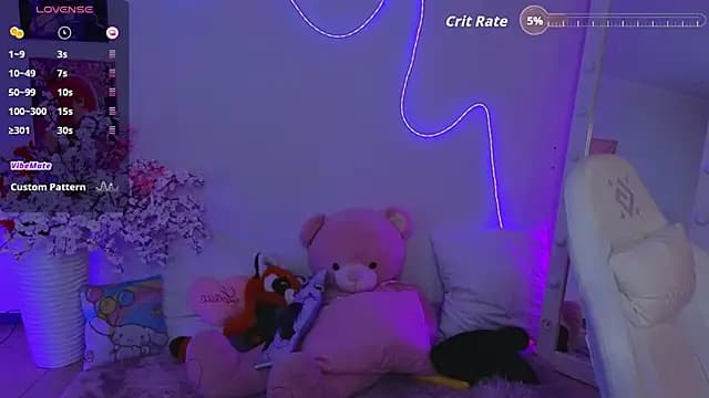 Hayle_Hill live cam