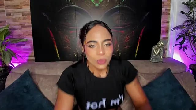 emilyfitness live cam