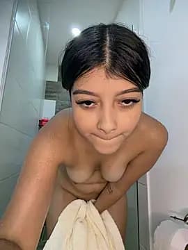 Melanygreys live cam