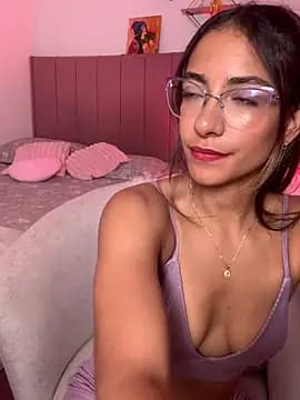 elegant__rouse live cam