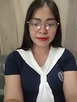 Bamboo_nice123 live cam