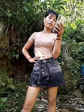 gugu0022 live cam