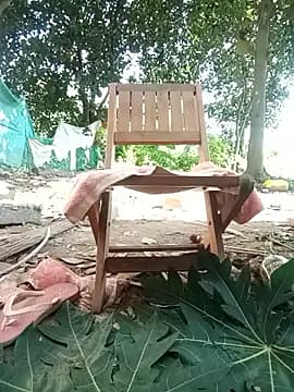 Nana-bibi live cam