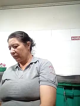 carolina_linarez69 live cam