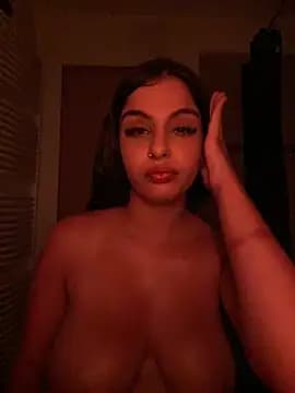 dasilva_elsa21 live cam