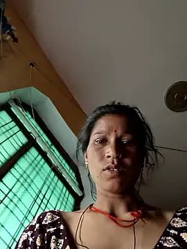 Sonam_pandeyji live cam