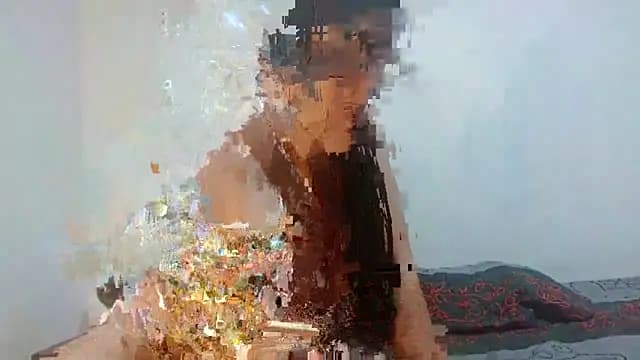naiaratobon__ live cam