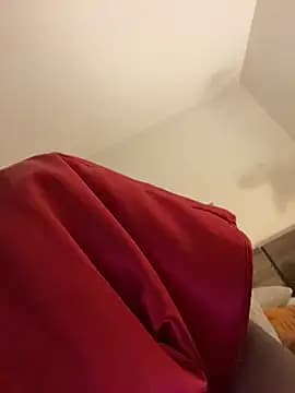 Lena-Williamss live cam