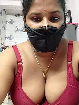 pinkisaha75 live cam