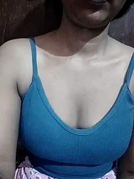 Ayesha_Khan1 live cam