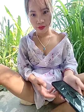 Ruby_Lucy live cam