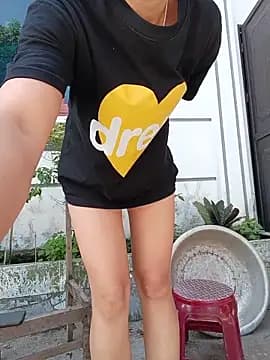Aurora_Nova live cam
