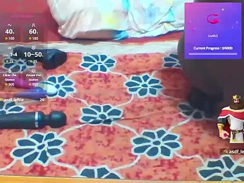 kylieqk live cam