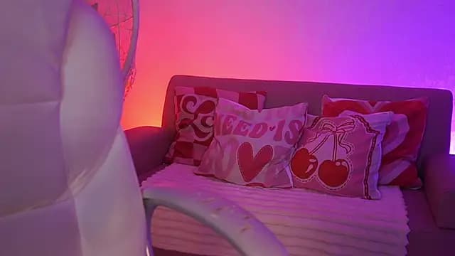 StacyCooper_ live cam