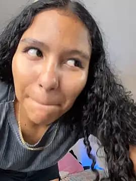 Playboybunny_X live cam