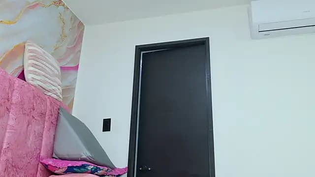 celeste_sea live cam