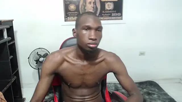 black30cmdick live cam