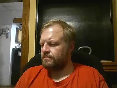 TheOneDonShaun live cam
