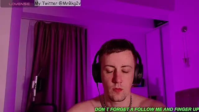 Brellisimo live cam