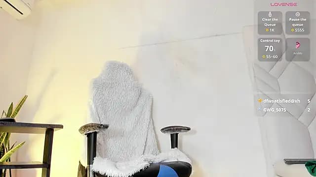 HardenedDad live cam