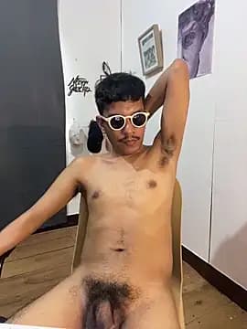 asian_darlingcummersxXx live cam