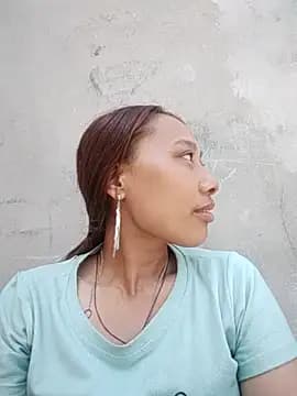 Leiley_98 live cam