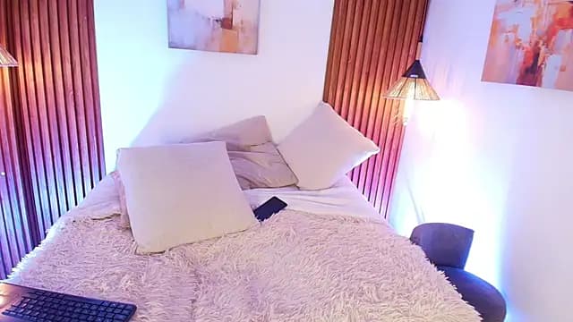 MiaGinger_ live cam