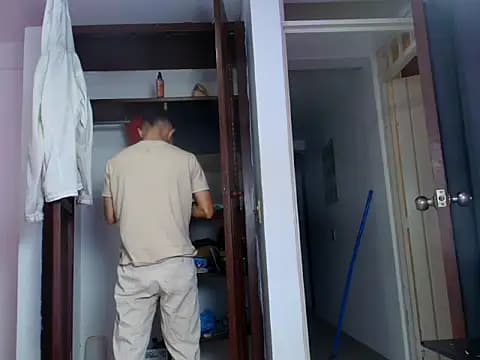 taylor_Stele live cam