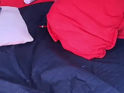 Lexter_Blue live cam