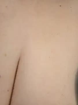 I_amVeronicle live cam