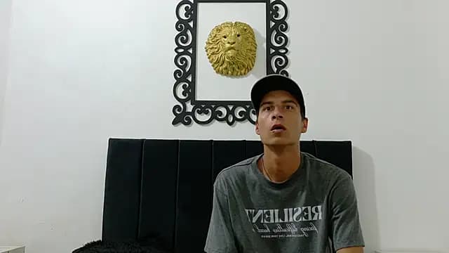 cameronsilverman live cam