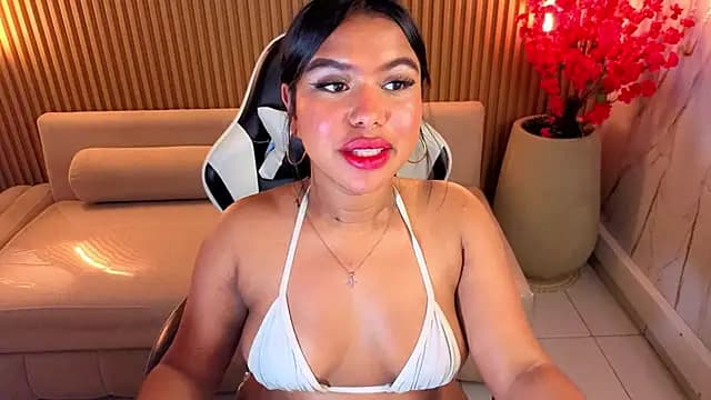 genesis_01_tp live cam