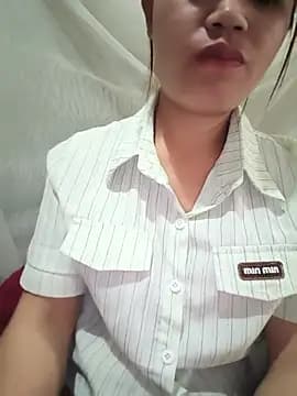 Emma-sin live cam
