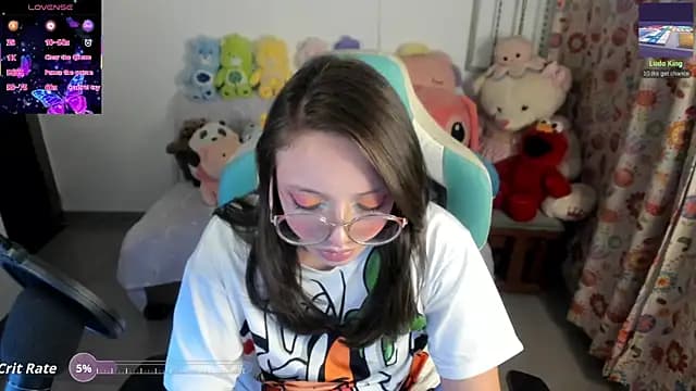 linda-schmidt live cam