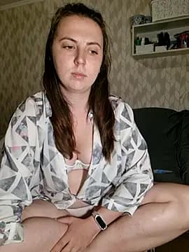 Melenka live cam