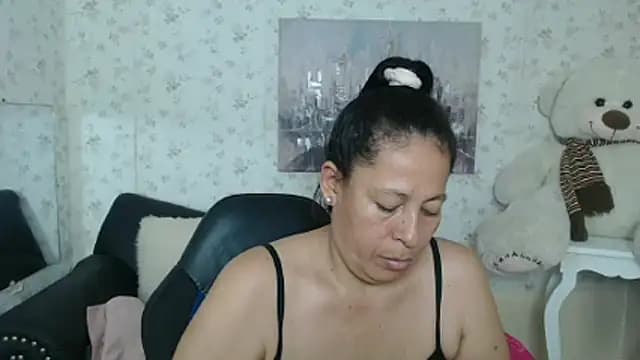 mature_martina live cam