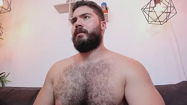 SebastianVilla_ live cam