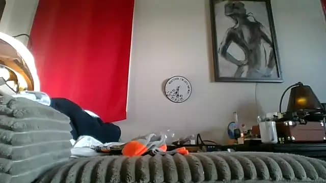 den-rock4u live cam