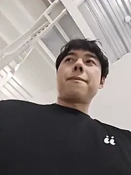 whitebriefboy live cam
