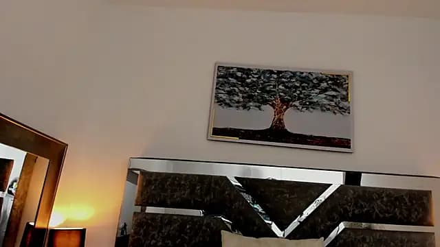 Slut_Milf_ live cam