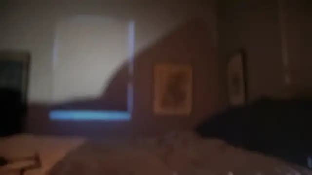 BigDadPenis live cam