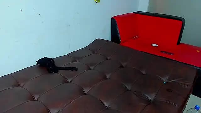 extreme_hot_crazy live cam
