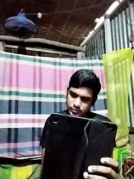 HoT_BoY__Salim_Khan_BD live cam