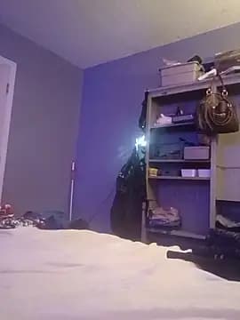 CaptHook931 live cam