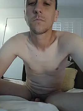 slickdickfreak live cam