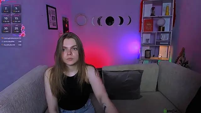 rebecca_smile live cam