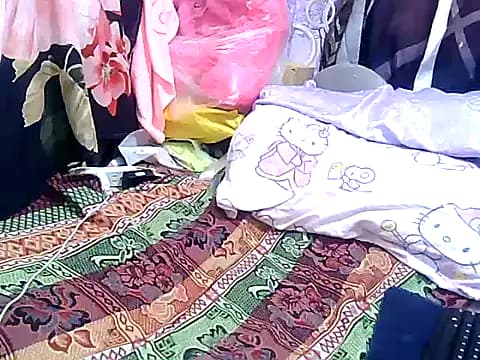 Sweetpinay_mature live cam